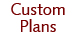 See custom planting plans
