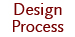 garden planting plan design process
